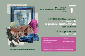 dzien-otwarty-notariatu-2023-katowice