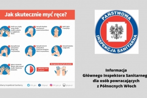 informacja-glownego-inspektora-sanitarnego-dla-osob-powracajacych-z-polnocnych-wloch