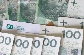  Emerytura lub renta po zmarłym