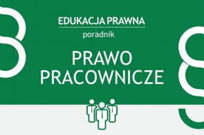 prawo-pracownicze-okladka-1-1