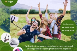 plakat-selfie