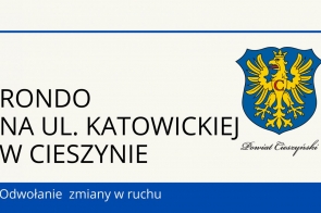 rondo-na-katowickiej