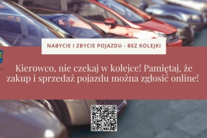 nabycie-i-zbycie-pojazdu-bez-kolejki