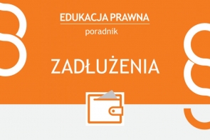 zadluzenie-okladka-1