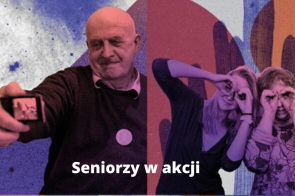 seniorzy-w-akcji