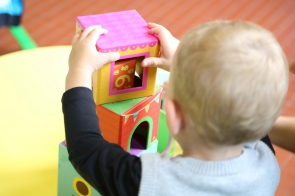 41,5 tysiąca wniosków o rodzinny kapitał w województwie śląskim