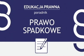 prawo-spadkowe-okladka-1