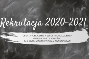 rekrutacja2