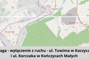 uwaga-wylaczenie-z-ruchu-ul