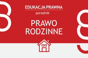 prawo-rodzinne-okladka-1-1