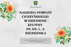 nagroda-powiatu-cieszynskiego-w-dziedzinie-kultury-im