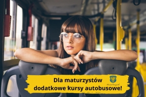 dla-maturzystow-dodatkowe-kursy-autobusowe