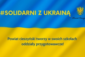 powiat-cieszynski-tworzy-w-swoich-szkolach-oddzialy-przygotowawcze