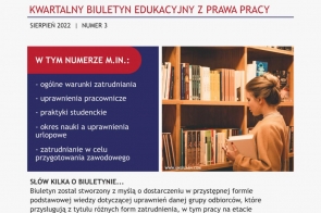 e-biuletyn-iii-kwartal-strona-tytulowa-1
