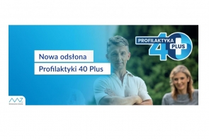 bez-tytulu-59