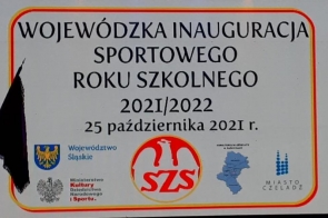 Sportowe sukcesy KOPERA