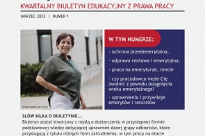 e-biuletyn-i-kwartal-1-str-1-1