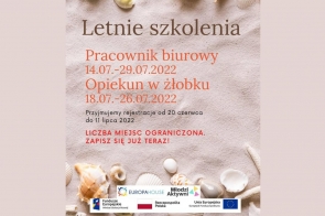 Aktywizacja zawodowa osób w wieku 18-29 lat z woj. śląskiego