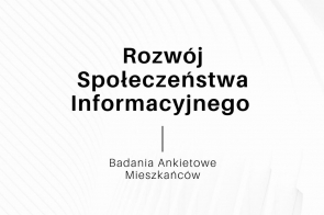 badania-ankietowe-mieszkancow