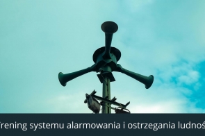 trening-systemu-alarmowania-i-ostrzegania-ludnosci