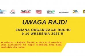 w-zwiazku-z-rajdem-slaska-w-dniu-9-10-wrzesnia-ulice-zaznaczone-na-mapie-niebieska-linia-beda-zamkniete-dla-ruchu