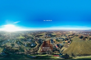 dji-0461-2-dzialki