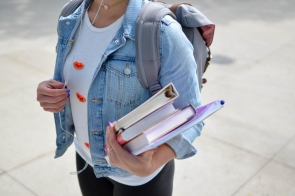 Ważne dla studentów - kiedy żak traci ubezpieczenie zdrowotne