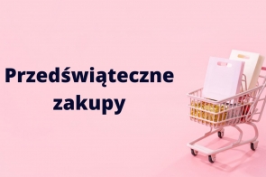 przedswiateczne-zakupy
