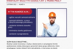 e-biuletyn-4-kwartal-okladka-1