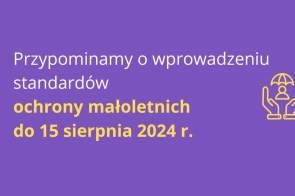 fb-zapoznaj-sie-z-standardami-ochrony-maloletnich-w-starostwie-powiatowym-w-cieszynie-post-na-facebooka-kopia-prezentacja-1