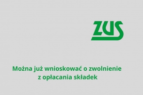mozna-juz-wnioskowac-o-zwolnienie-z-oplacania-skladek