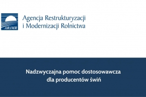 nadzwyczajna-pomoc-dostosowawcza-dla-producentow-swin