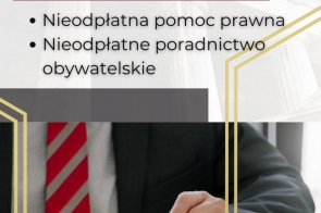 wyniki-grafika