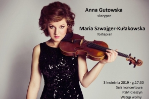 anna-gutowska