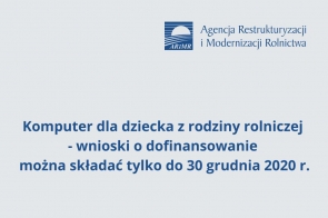 komputer-dla-dziecka-z-rodziny-rolniczej-wnioski-o-dofinansowanie-mozna-skladac-tylko-do-30-grudnia
