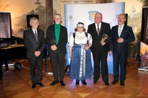 img-4634