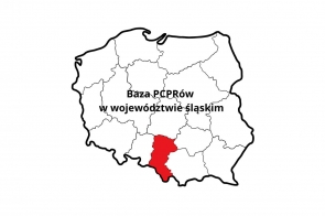 zdjęcie wyróżniające