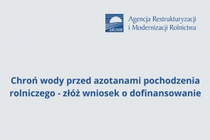 chron-wody-przed-azotanami-pochodzenia-rolniczego-zloz-wniosek-o-dofinansowanie