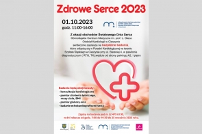 zdjęcie wyróżniające 