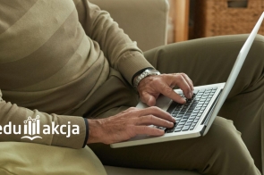 Seniorze, nie daj się złowić! Czym jest phishing i jak się przed nim bronić?