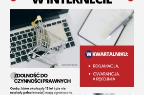 yellow-white-professional-information-school-newsletter