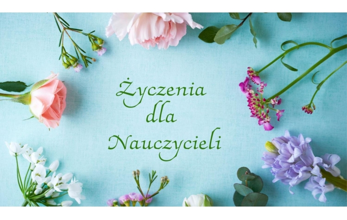 zyczenia-dla-nauczycieli