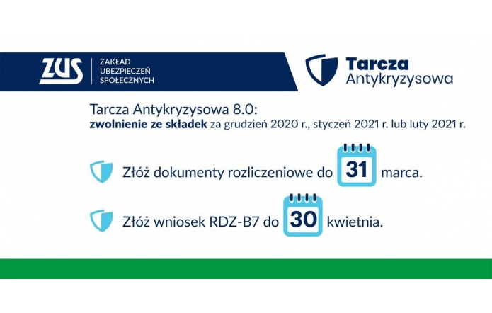 tarcza-8