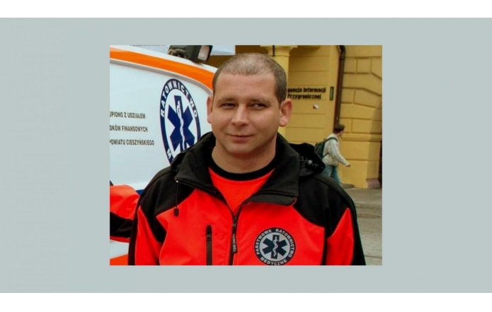 mariusz-szajter-1