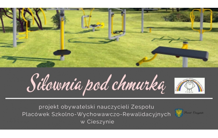 silownia-pod-chmurka