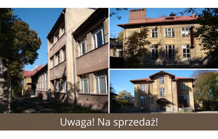 uwaga-na-sprzedaz