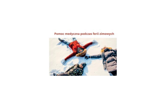 pomoc-medyczna-podczas-ferii-zimowych-289196-px