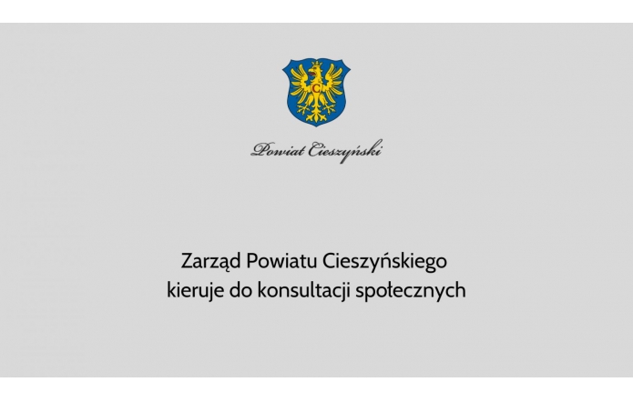 zarzad-kieruje-do-konsultacji-spolecznych