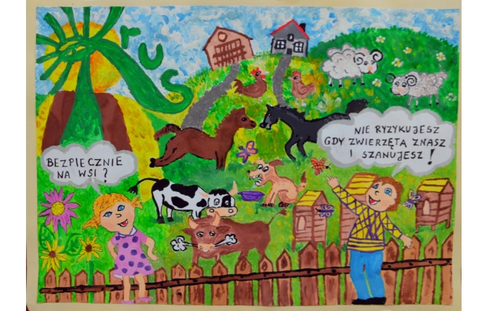 i-miejsce-najmlodsza-grupa-proc