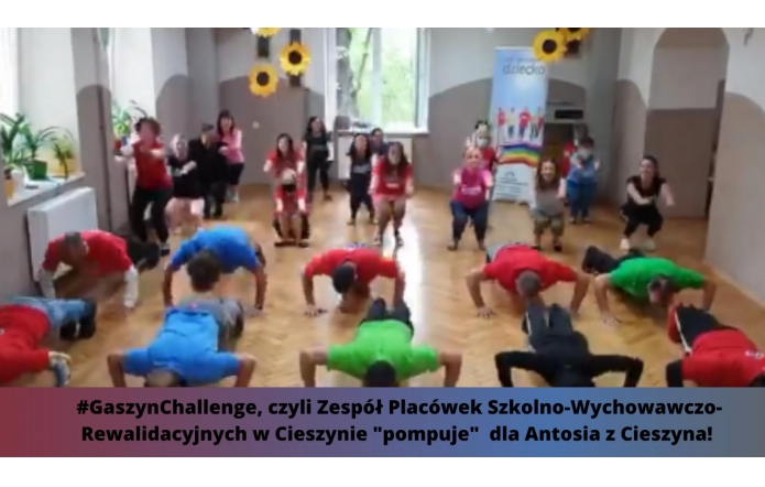 gaszynchallenge-czyli-zespol-placowek-szkolno-wychowawczo-rewalidacyjnych-w-cieszynie-pompuje-dla-antosia-z-cieszyna